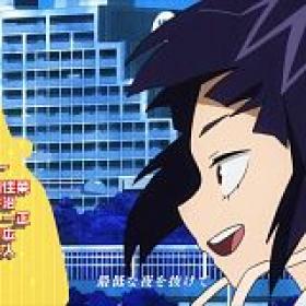 Boku no Hero Academia 4th Season - 24 (720p)(Multiple Subtitle)-Erai-raws[TGx]