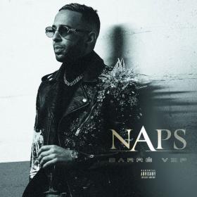 Naps – Carré VIP