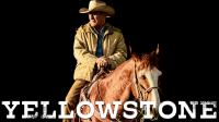 Yellowstone US S01E04-05 ITA ENG 1080p BluRay x264-MeM