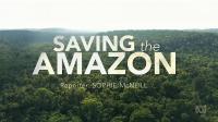 Four Corners Saving The Amazon 1080p HDTV x264 AAC