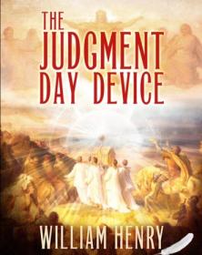 The Judgment Day Device (2011) GAIA 720p WEB-DL x264