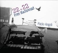 (2019) Paolo Angeli - 22 22 Free Radiohead [FLAC]