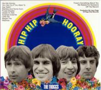The Troggs - Hip Hip Hooray (1968-73) [2004] [Z3K]⭐