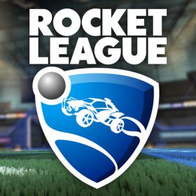 Rocket League [FitGirl Repack]