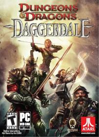 Dungeons.and.Dragons.Daggerdale-SKIDROW