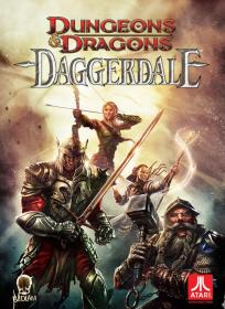 Dungeons.and.Dragons.Daggerdale-SKIDROW
