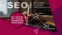 [FreeCoursesOnline.Me] O'REILLY - SEO + Local SEO 2019 - Get More Customers From Google Search