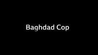 BBC Baghdad Cop 1080p HDTV x265 AAC