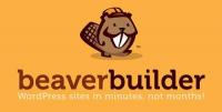 Beaver Builder Plugin Pro v2.3.2.5 - WordPress Plugin