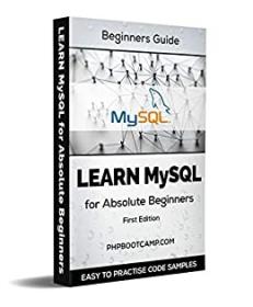 Learn MySQL- Basics of MySQL Language