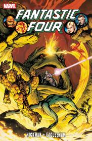 Fantastic Four By Jonathan Hickman v02 (2011) (Digital) (F2) (Asgard-Empire)