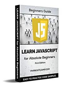 Learn JavaScript- Basics of JavaScript Language