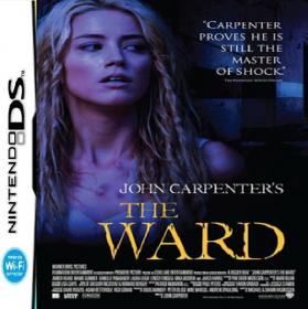 The.Ward.2011.DvDScr - Cradle