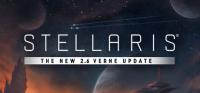 Stellaris.v2.6.2.ALL.DLC