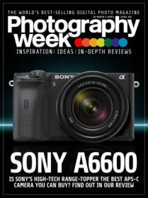 Photography Week - 26 March 2020 (True PDF)