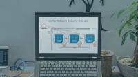 PluralSight - Design for Risk Prevention in Microsoft Azure