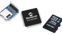 Udemy - SD Card Interfacing with PIC Microcontroller