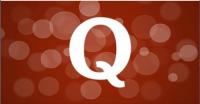 Udemy - Quora 101- Increase Website Traffic From Quora for Free
