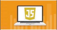 Udemy - The Ultimate JavaScript Course- Beginner to Advanced