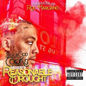 Stove God Cook$ & Roc Marciano – Reasonable Drought Rap  Hip-Hop (2020) [320]  kbps Beats⭐