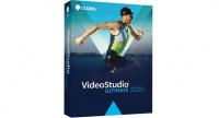 Corel_VideoStudio_Ultimate_2020_v23.0.1.404_Multilingual