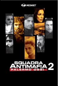 Squadra Antimafia-Palermo Oggi 2x06 PDTV by moll[IN]