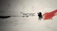 The Pacific Pt I 720p HDTV X264-DIMENSION