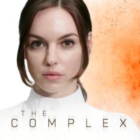 The Complex by xatab