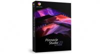 Pinnacle Studio Ultimate 23.1.1.242 + Content Pack
