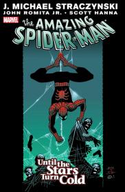Amazing Spider-Man v03 - Until The Stars Turn Cold (2014) (Digital) (F) (Kileko-Empire)
