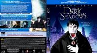 Dark Shadows - Johnny Depp Eng Fre Ita Spa 2012 Multi-Subs 720p [H264-mp4]