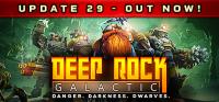 Deep.Rock.Galactic.Update.29