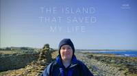 BBC The Island That Saved My Life 1080p HDTV x265 AAC