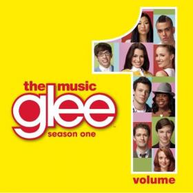The Music Glee Season One Flac EAC Hectorbusinspector!