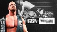 WWE The Best Of WWE E11 Stone Colds Best WrestleMania Matches 720p Lo WEB h264-HEEL