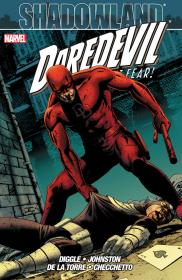 Daredevil - Shadowland (2011) (Digital) (F) (Zone-Empire)