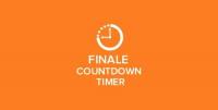 Finale Pro v2.17.1 - WooCommerce Sales Countdown Timer & Discount Plugin - NULLED