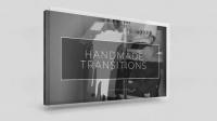 Vamify - 60 Handmade Transitions