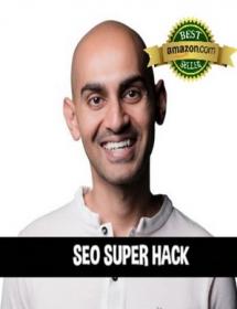 SEO Super Hack by Neil Patel