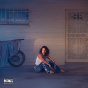 Kiana Lede - KIKI  R&BSoul  Album  (2020) [320]  kbps Beats⭐