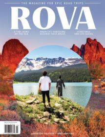 ROVA - April-May 2020