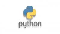 Python Crash Course- Learn Python Programming Quickly - Full