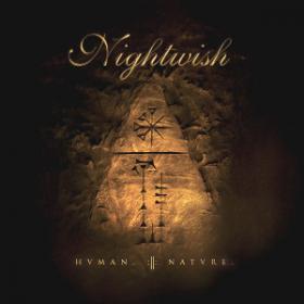 Nightwish - Human  II Nature (2020) Flac