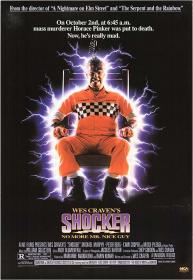 Shocker-Sotto Shock (1989) ITA AC3 2.0-ENG Ac3 5.1 BDRip 1080p H264 [ArMor]