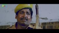 Be Rahem Parinda 2 (Vendru Varuvaan) (2020) 720p Hindi Dubbed WEBHD x264 AAC 950MB - MovCr