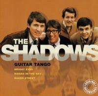 The Shadows - Guitar Tango -[TFM]-2011