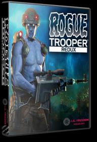 [KORSARS]_Rogue.Trooper.Redux.RePack.R.G.Freedom