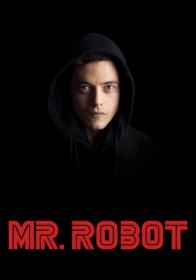 Mr Robot 01 BD