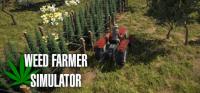 Weed Farmer Simulator [Build 4833638] Goldberg Repack Team-LiL