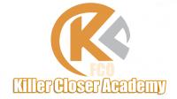 [FreeCoursesOnline.Me] KillerCloser - Killer Closer Academy